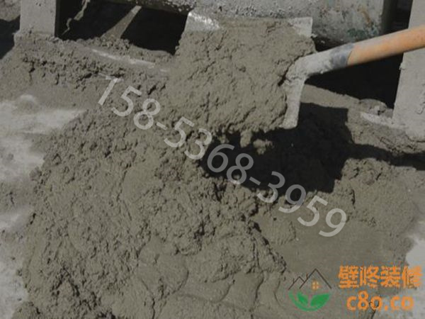 什么是保温砂浆？保温砂浆的用途、分类及施工方法。